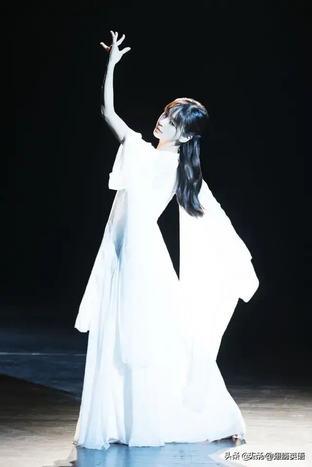 想学好英语这100个基础经典句型谁都绕不过(图1)