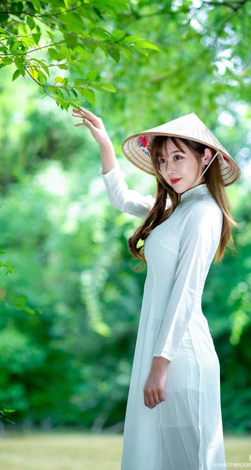 穿上旗袍,婉约柔情,意境唯美(图9) 穿上旗袍,婉约柔情,意境唯美(图9)