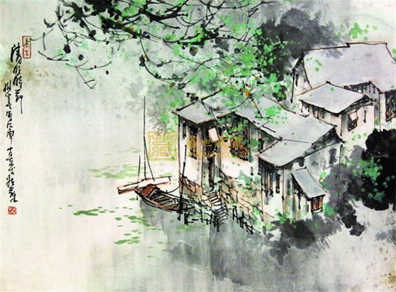 清明寄哀思名人名句(图1) 清明寄哀思名人名句(图1)