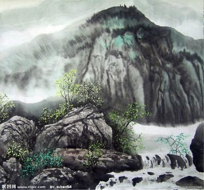 清明寄哀思名人名句(图2) 清明寄哀思名人名句(图2)