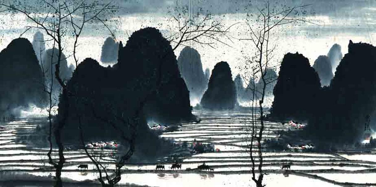 清明寄哀思名人名句(图5) 清明寄哀思名人名句(图5)