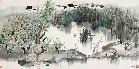 清明寄哀思名人名句(图7) 清明寄哀思名人名句(图7)