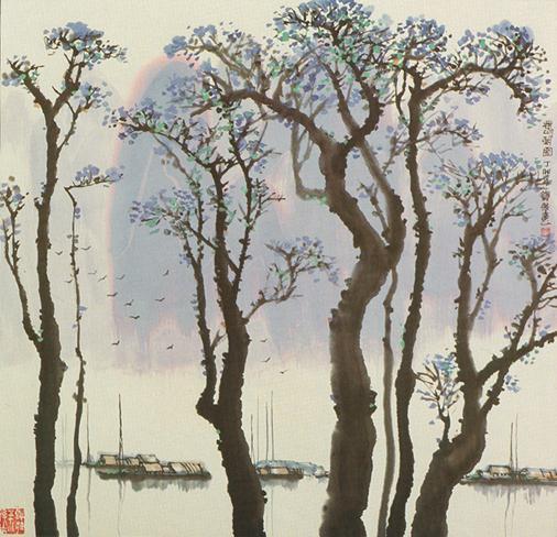 清明寄哀思名人名句(图8) 清明寄哀思名人名句(图8)