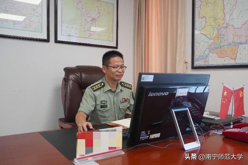 犹记当年“行知园”——致母校70华诞(图8)