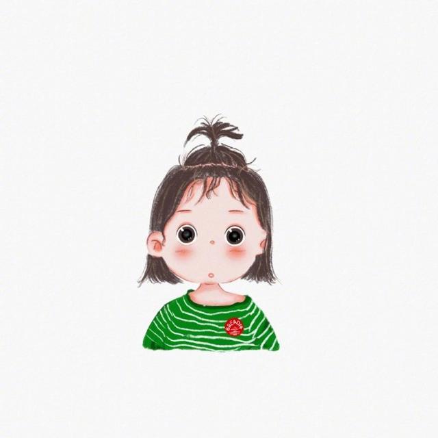 适合朋友圈发自拍的个性句子，简短精湛，万里挑一(图1)