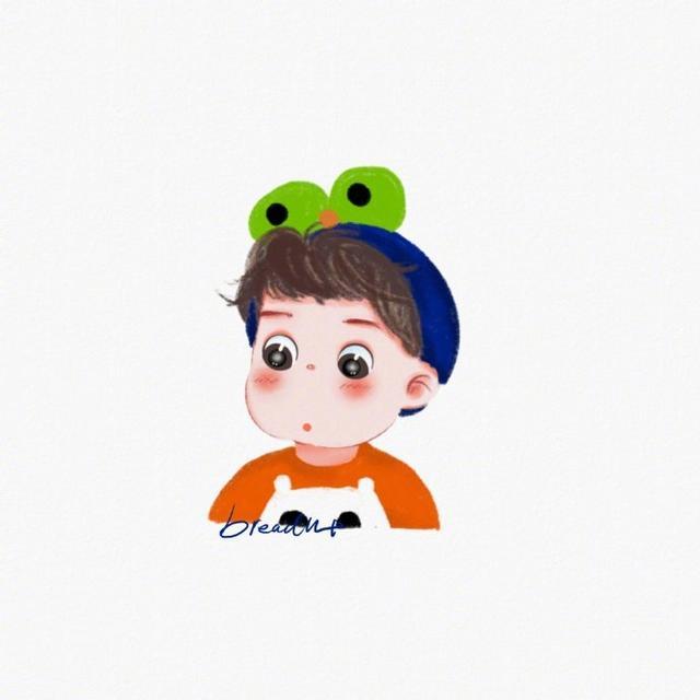 适合朋友圈发自拍的个性句子，简短精湛，万里挑一(图3)