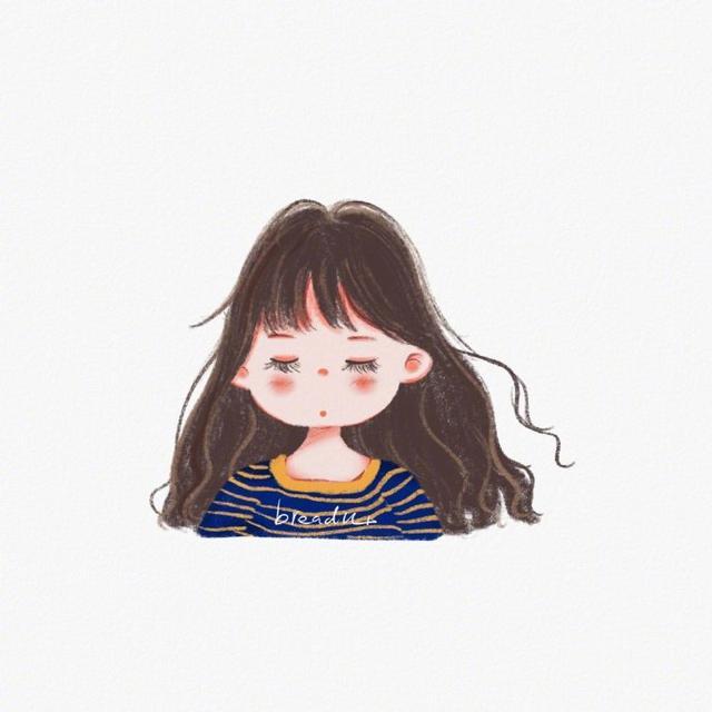 适合朋友圈发自拍的个性句子，简短精湛，万里挑一(图7)