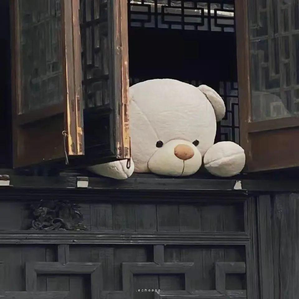 文案｜|高级的微信状态句子(图2)