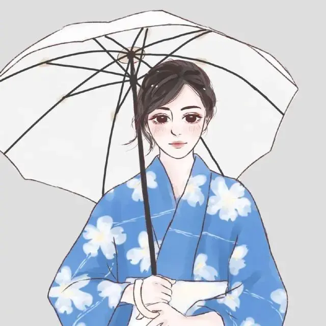 朋友圈晒心情的句子，写出了很多人的心声！(图1)