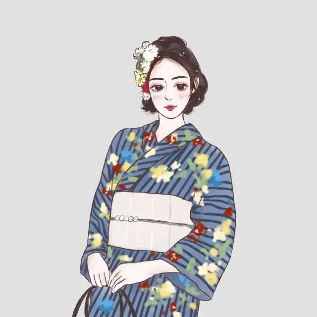 朋友圈晒心情的句子，写出了很多人的心声！(图2)