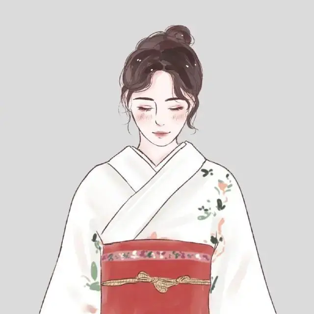 朋友圈晒心情的句子，写出了很多人的心声！(图3)