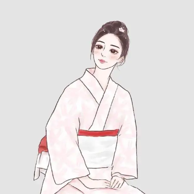 朋友圈晒心情的句子，写出了很多人的心声！(图6)