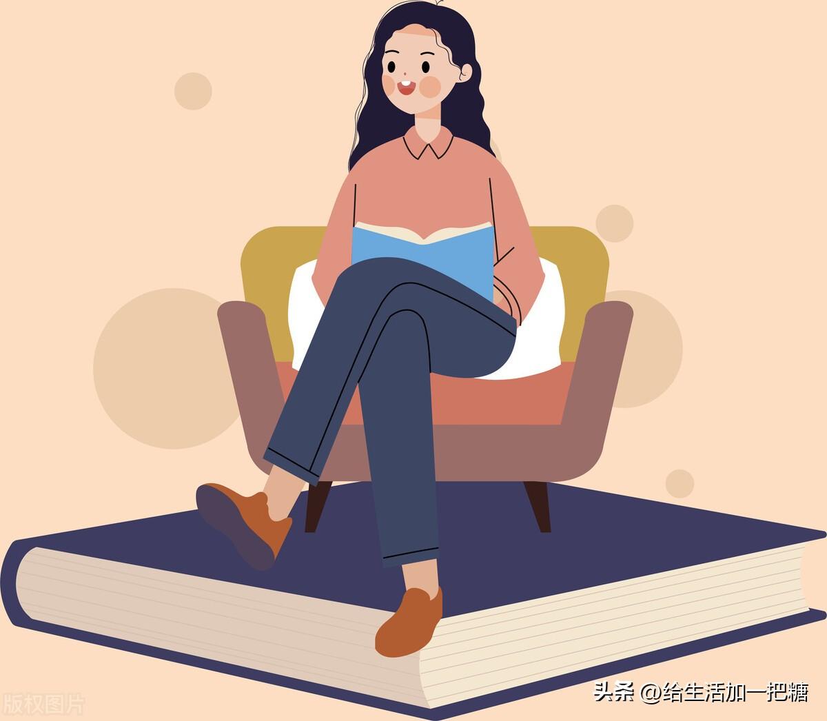 励志的句子致自己简短，句句激励人心，满满正能量！(图2)