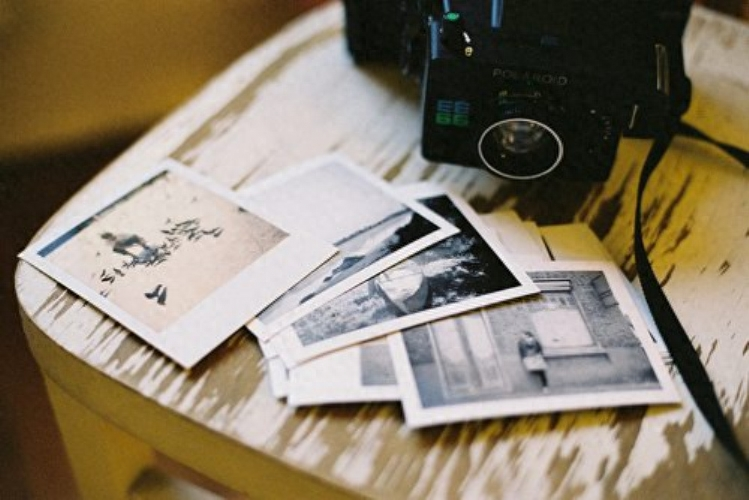 简短激励人心的句子，句句精辟，深度好文(图1)