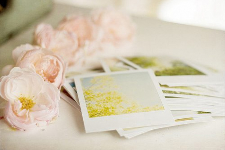 简短激励人心的句子，句句精辟，深度好文(图2)