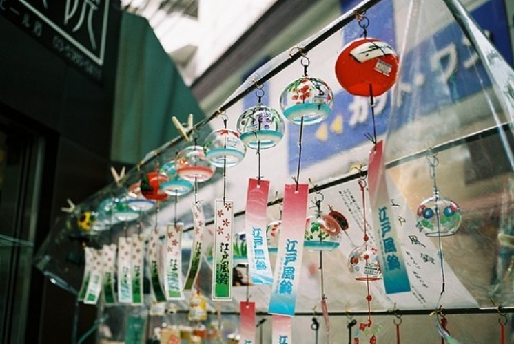 简短激励人心的句子，句句精辟，深度好文(图3)