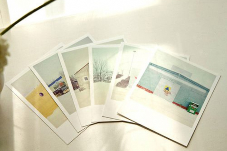 简短激励人心的句子，句句精辟，深度好文(图5)