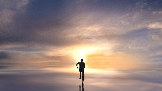 每日20篇励志短句(图1)