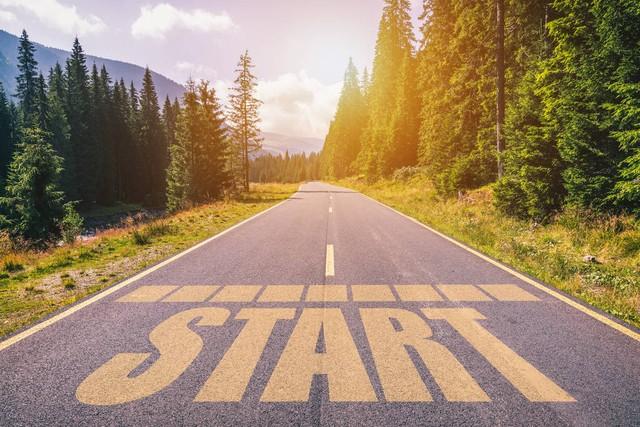 每日20篇励志短句(图2)