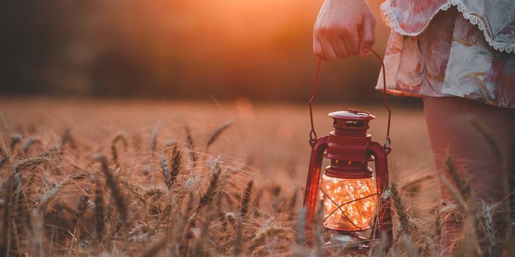 关于旅行在路上的句子 出发去旅游的心情说说(图2)