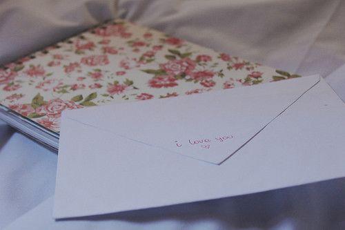 突然下暴雨的心情说说文艺 这一场雨彻底打乱了行程(图1)