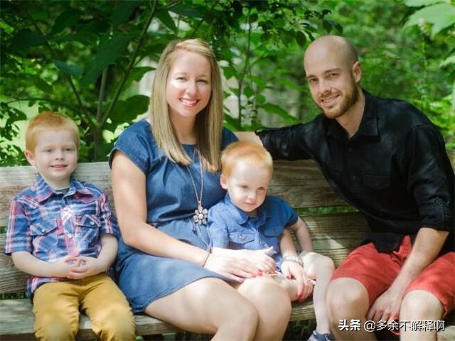 我们亏欠父母的太多太多： 树欲静而风不止，子欲养而亲不待(图1)