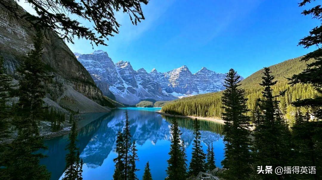 20句超唯美的宝藏短句，看一眼就爱上了，建议收藏(图1)