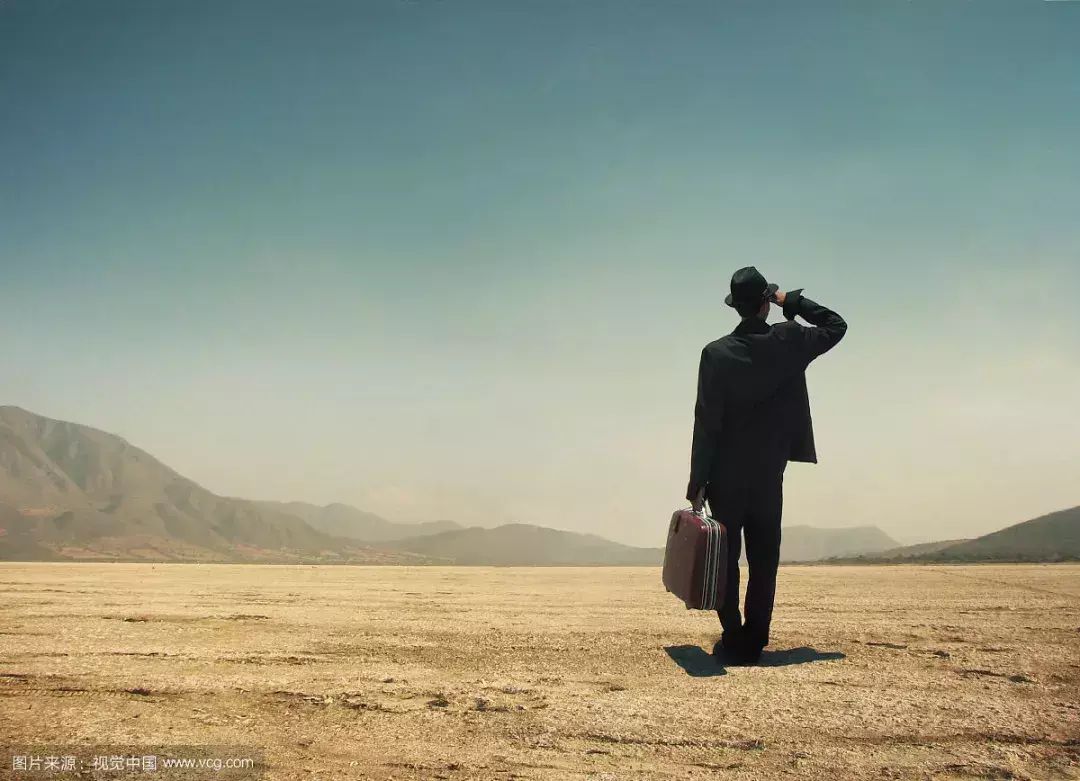 15位哲学大师的思想精华，句句箴言！(图2)