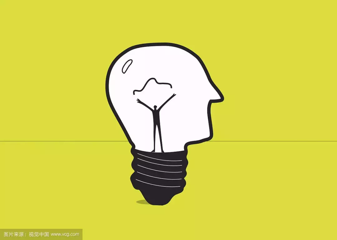 15位哲学大师的思想精华，句句箴言！(图3)