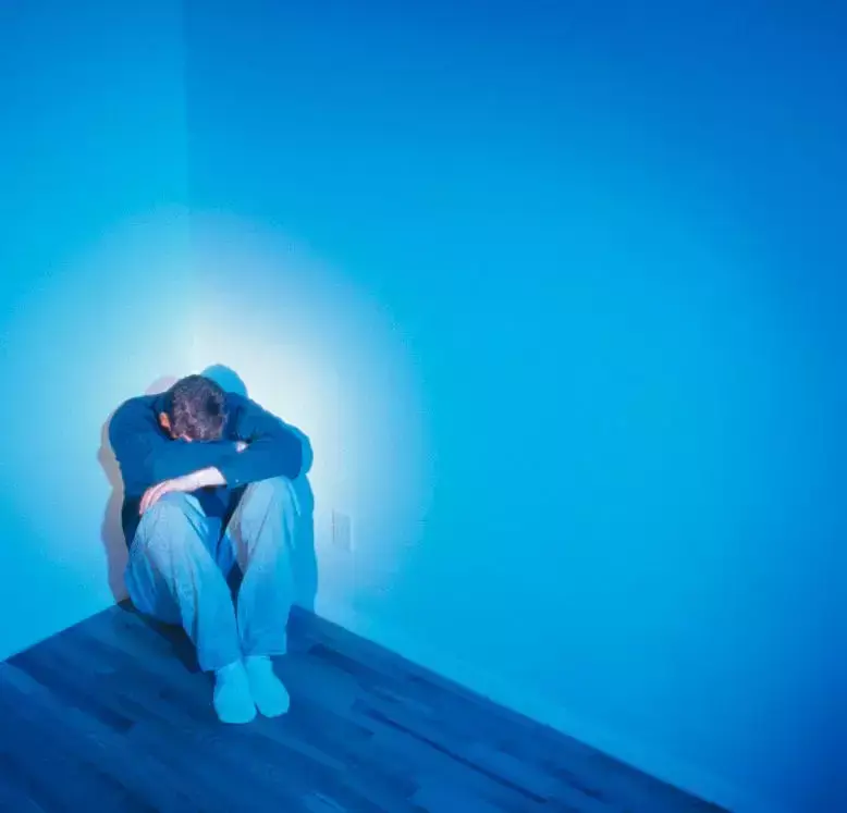 15位哲学大师的思想精华，句句箴言！(图4)