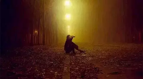 15位哲学大师的思想精华，句句箴言！(图5)