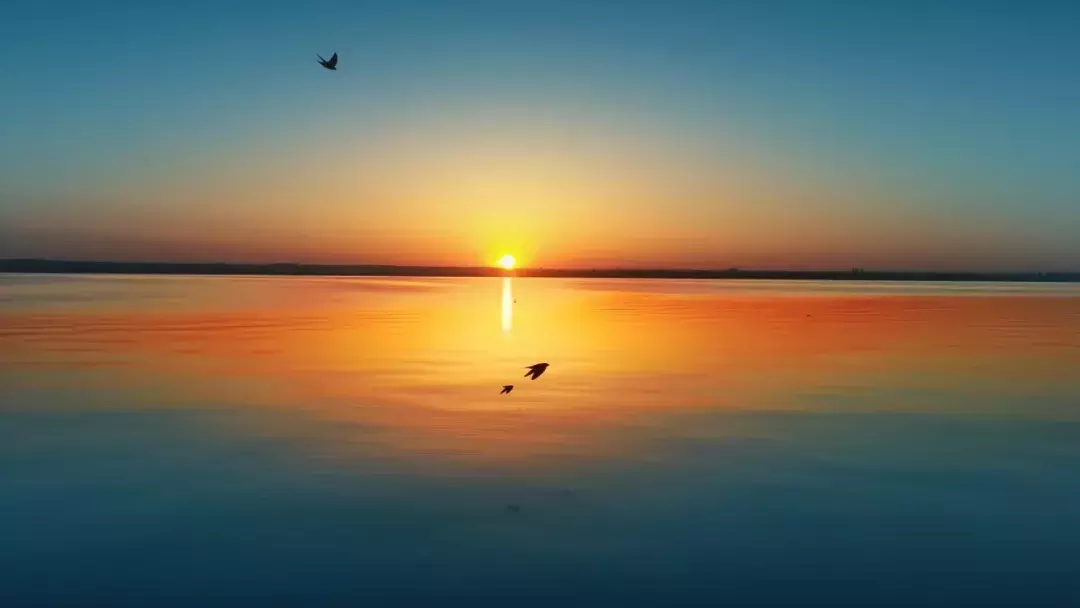 15位哲学大师的思想精华，句句箴言！(图6)