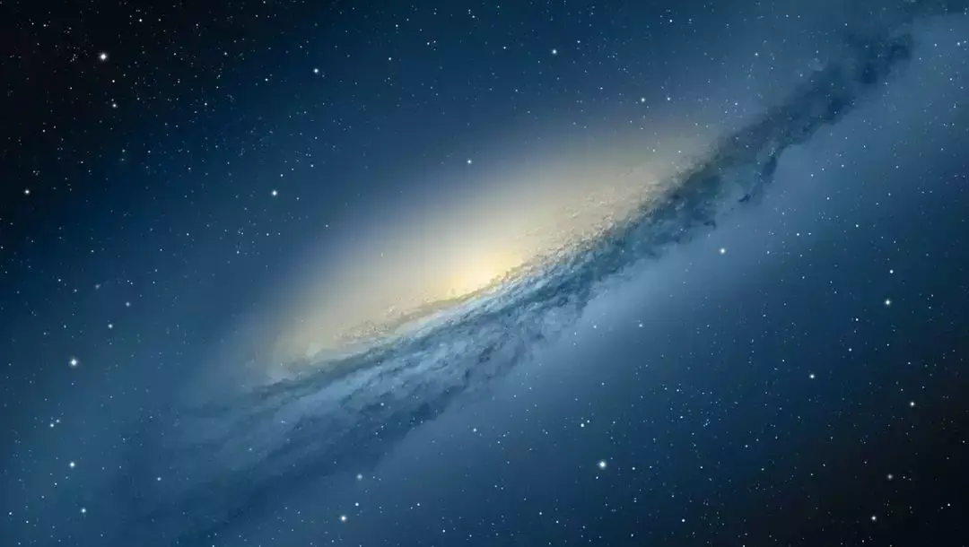 15位哲学大师的思想精华，句句箴言！(图7)