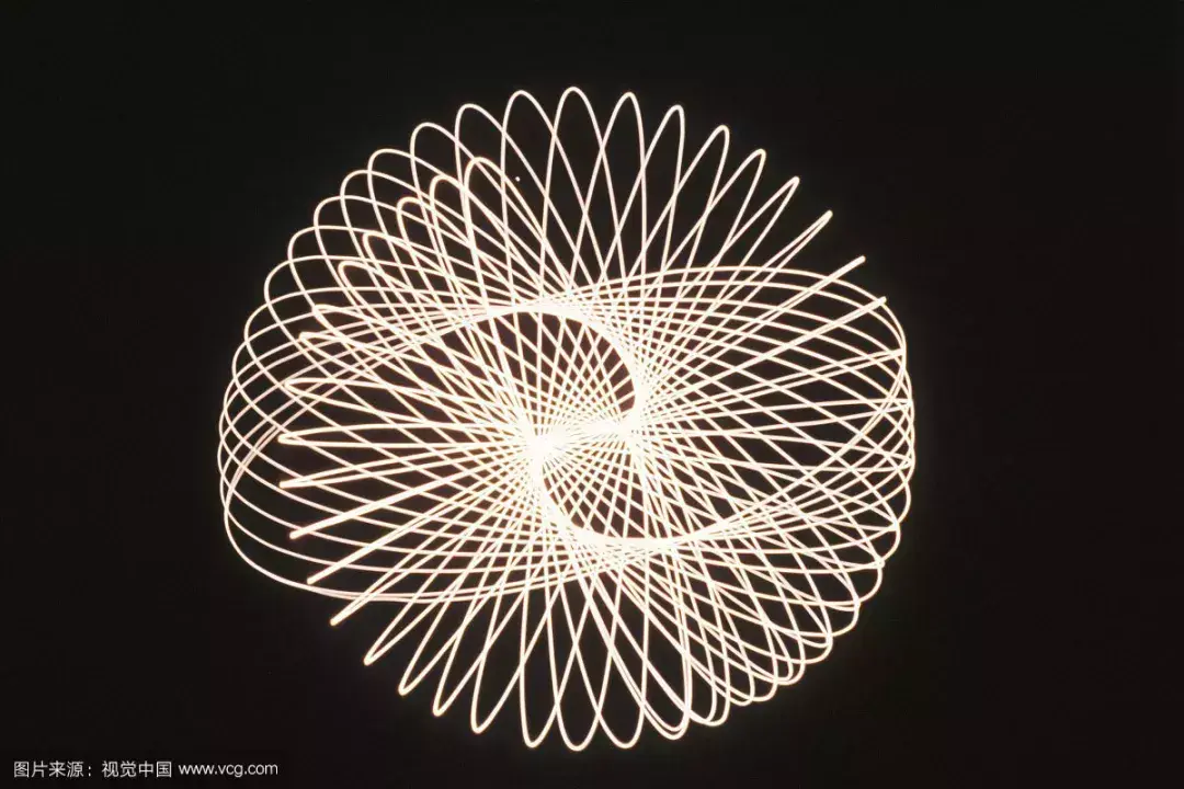 15位哲学大师的思想精华，句句箴言！(图9)