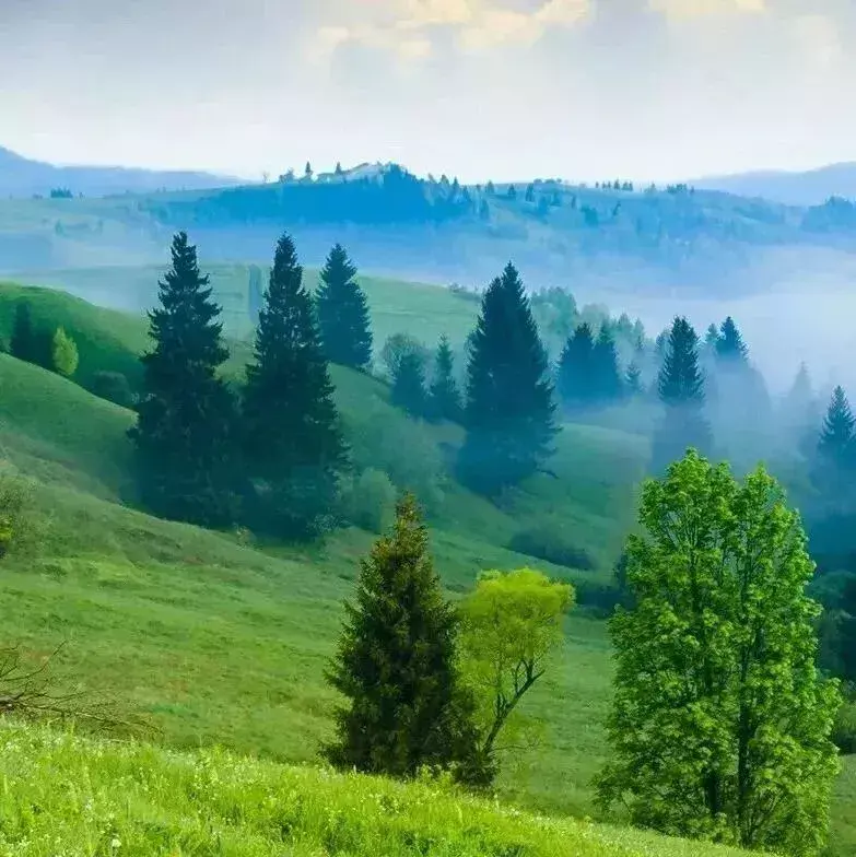 15位哲学大师的思想精华，句句箴言！(图11)