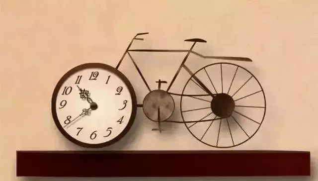 15位哲学大师的思想精华，句句箴言！(图13)