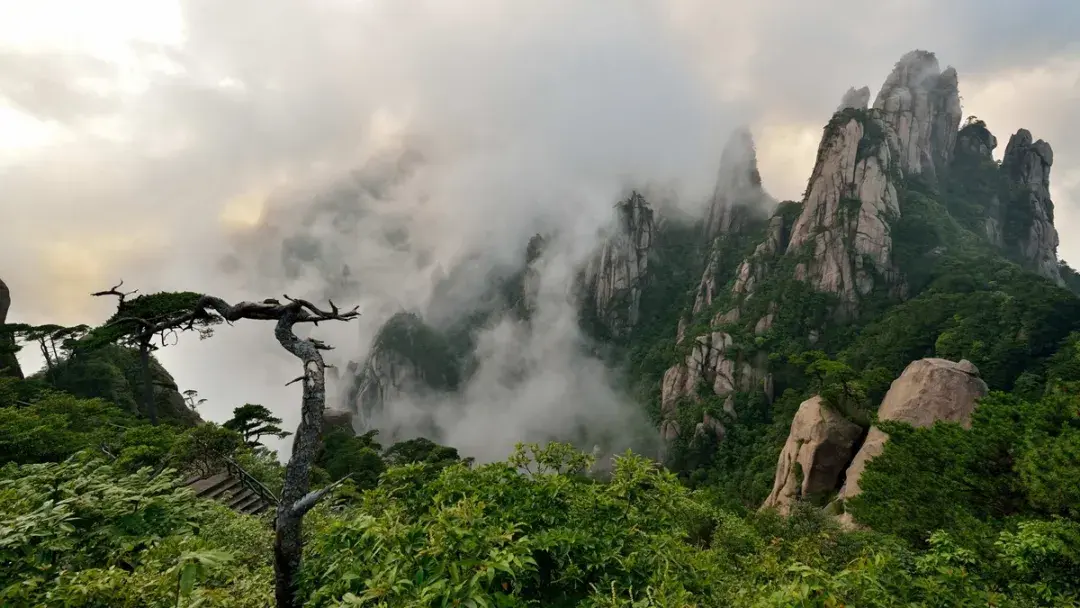 中国古代哲学家经典语录，值得细品(图2)