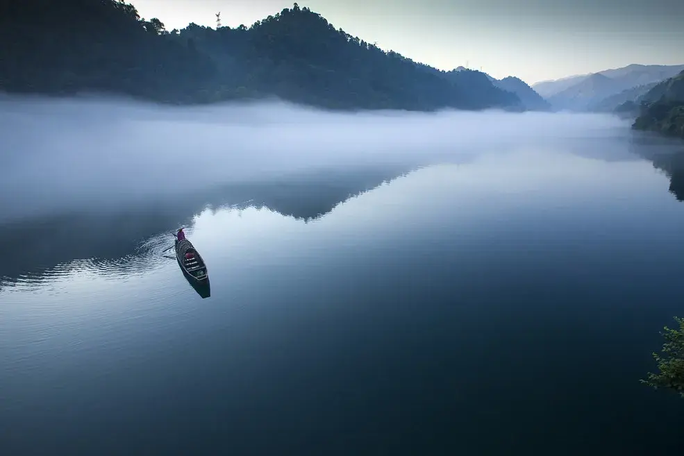 中国古代哲学家经典语录，值得细品(图3)