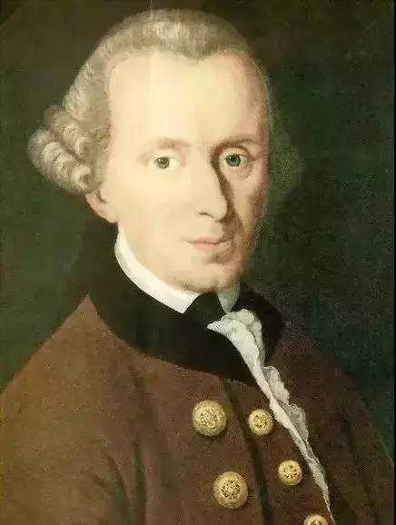 14位哲学家语录——从苏格拉底到维特根斯坦(图7)