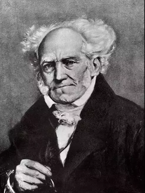 14位哲学家语录——从苏格拉底到维特根斯坦(图9)