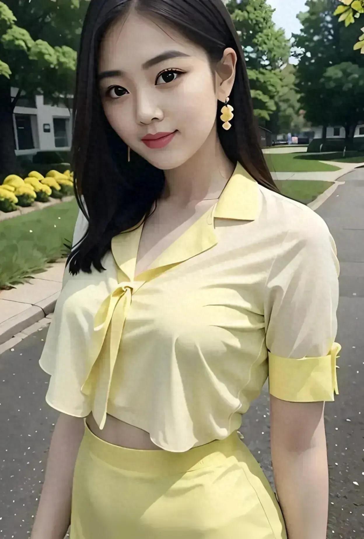 一天，一年，一生—人生感悟(图1)