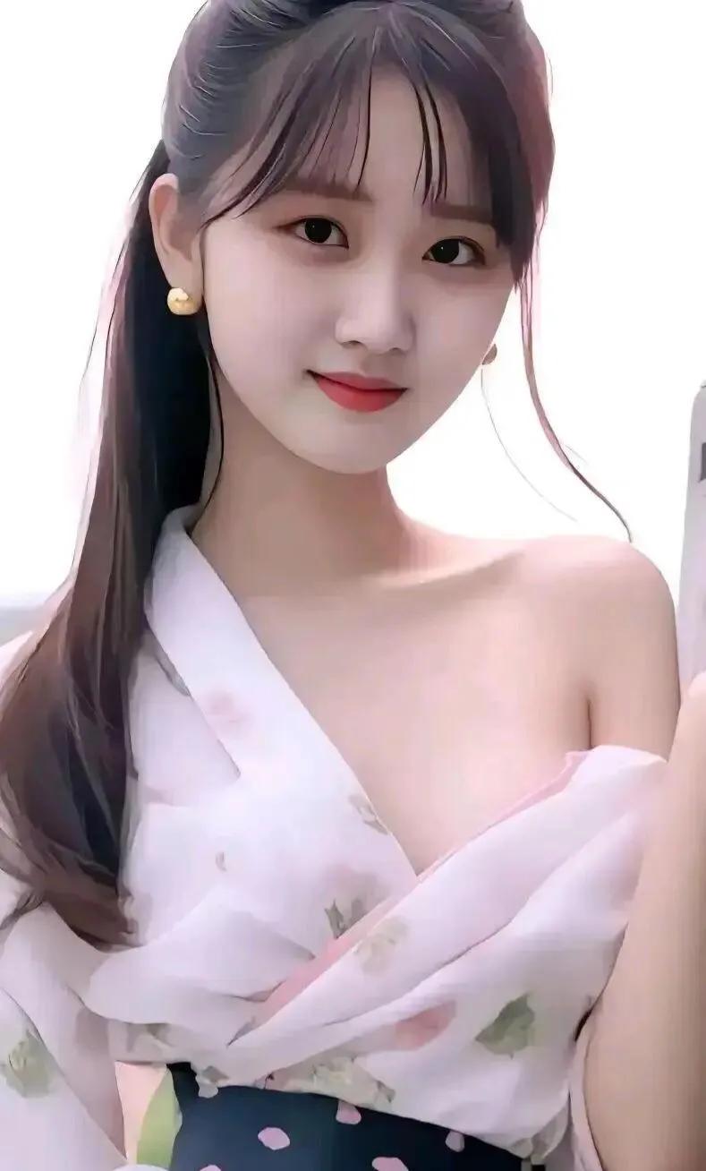 一天，一年，一生—人生感悟(图2)