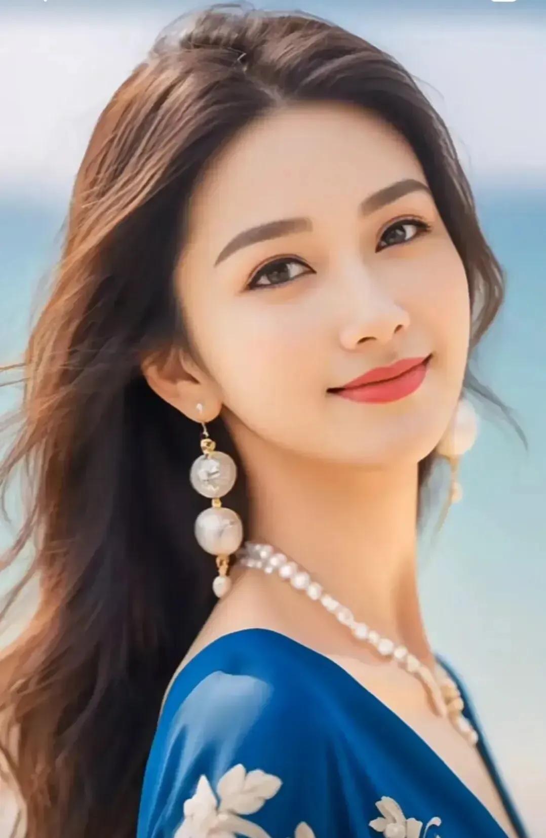 一天，一年，一生—人生感悟(图3)