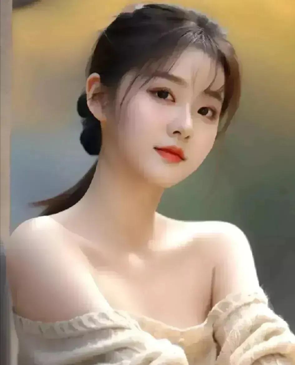 一天，一年，一生—人生感悟(图5)