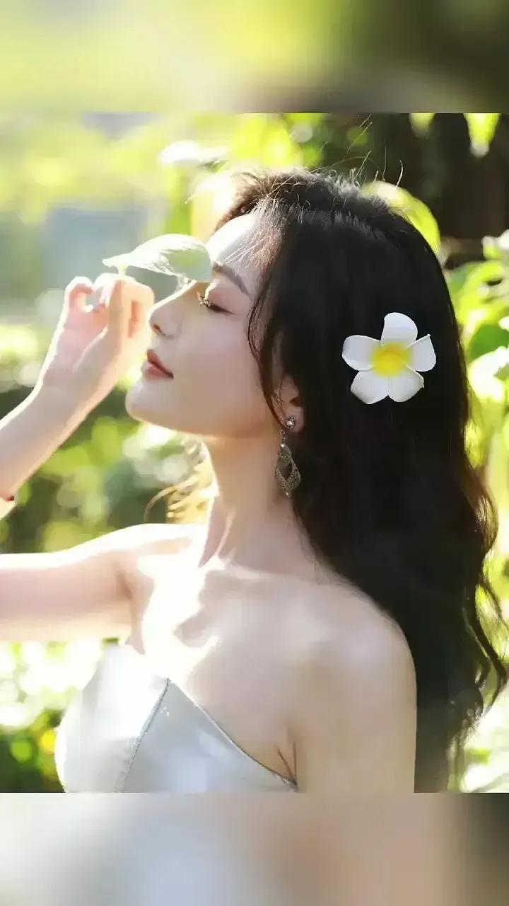 一天，一年，一生—人生感悟(图6)