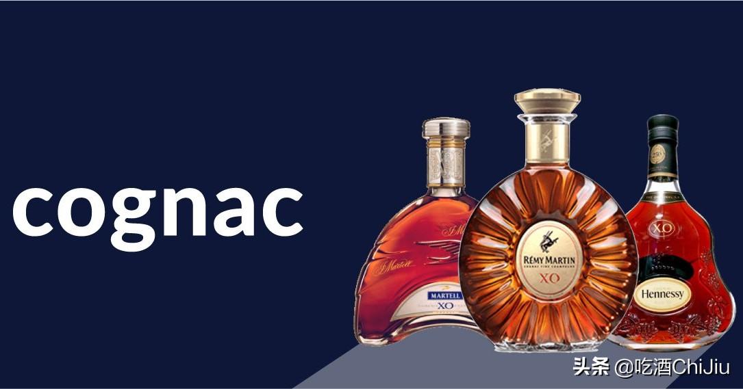 “人头马一开，好事自然来”，这句广告词好在哪里？(图6)