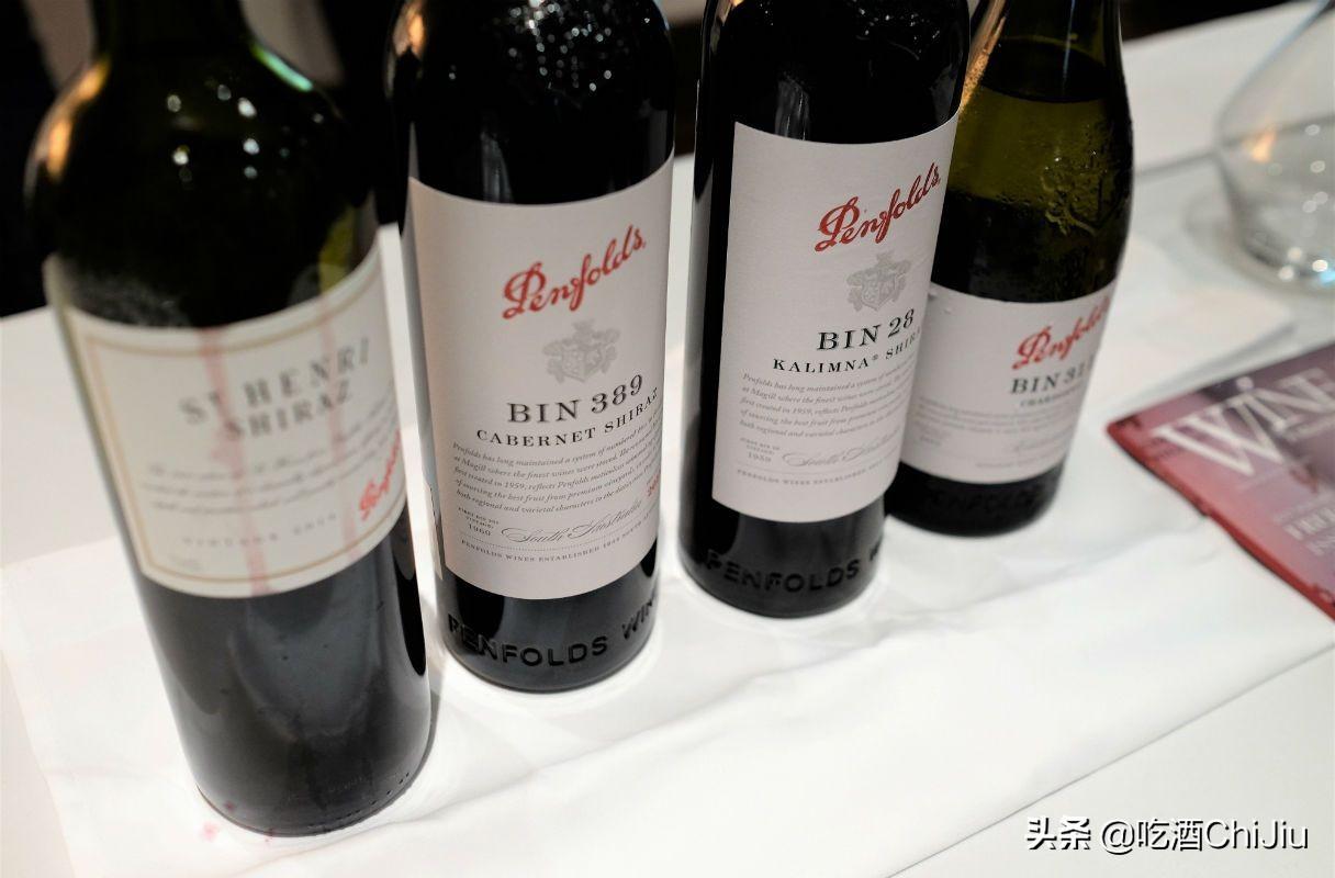 “人头马一开，好事自然来”，这句广告词好在哪里？(图7)