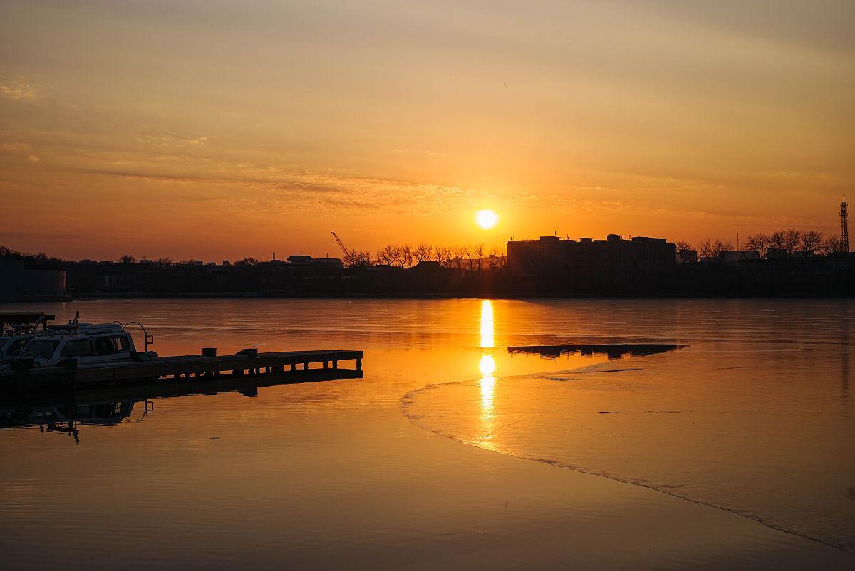 万事皆有因果，万物总有轮回！（惊醒）(图5)