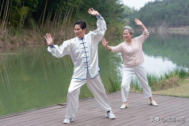 星云大师：10句经典话，受益一辈子(图3)