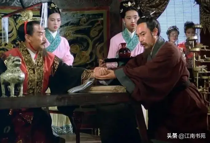 星云大师：10句经典话，受益一辈子(图5)